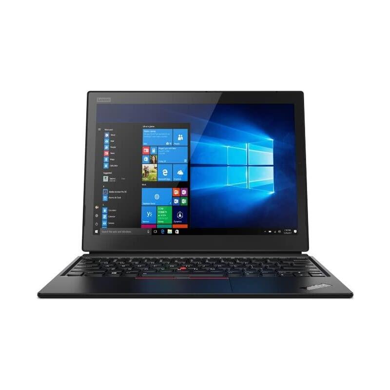 portatil-reacondicionado-lenovo-thinkpad-x1-tablet-g3-i5-8250u8gb256gb-ssd1414gw10pro-instalado-teclado-espanol-1-ano-de-garanti