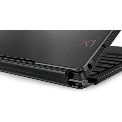 portatil-reacondicionado-lenovo-thinkpad-x1-tablet-g3-i5-8250u8gb256gb-ssd1414gw10pro-instalado-teclado-espanol-1-ano-de-garanti