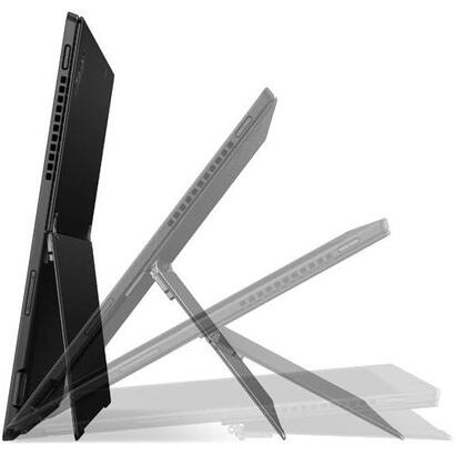 portatil-reacondicionado-lenovo-thinkpad-x1-tablet-g3-i5-8250u8gb256gb-ssd1414gw10pro-instalado-teclado-espanol-1-ano-de-garanti
