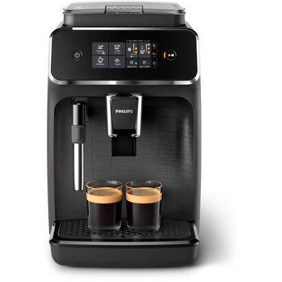 cafetera-espresso-automatica-philips-2200-series-ep222010-18-l