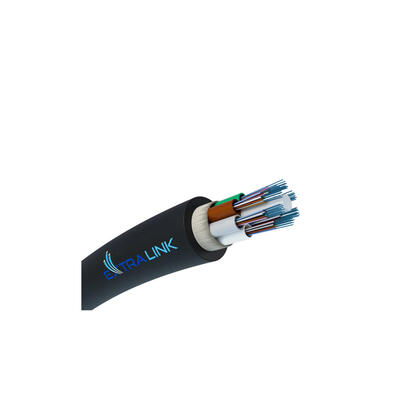 extralink-ex15265-cable-de-fibra-optica-4000-m-ftth-g652d-negro