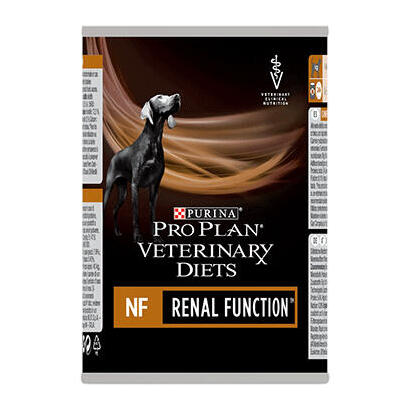 purina-pro-plan-vet-diets-nf-renal-function-400g