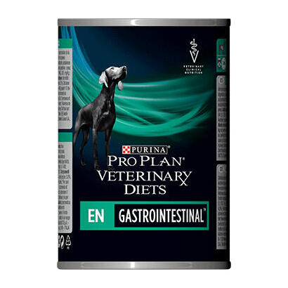purina-pro-plan-vet-diets-en-gastrointestinal-400g