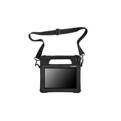 zebra-410057-correa-tableta-negro