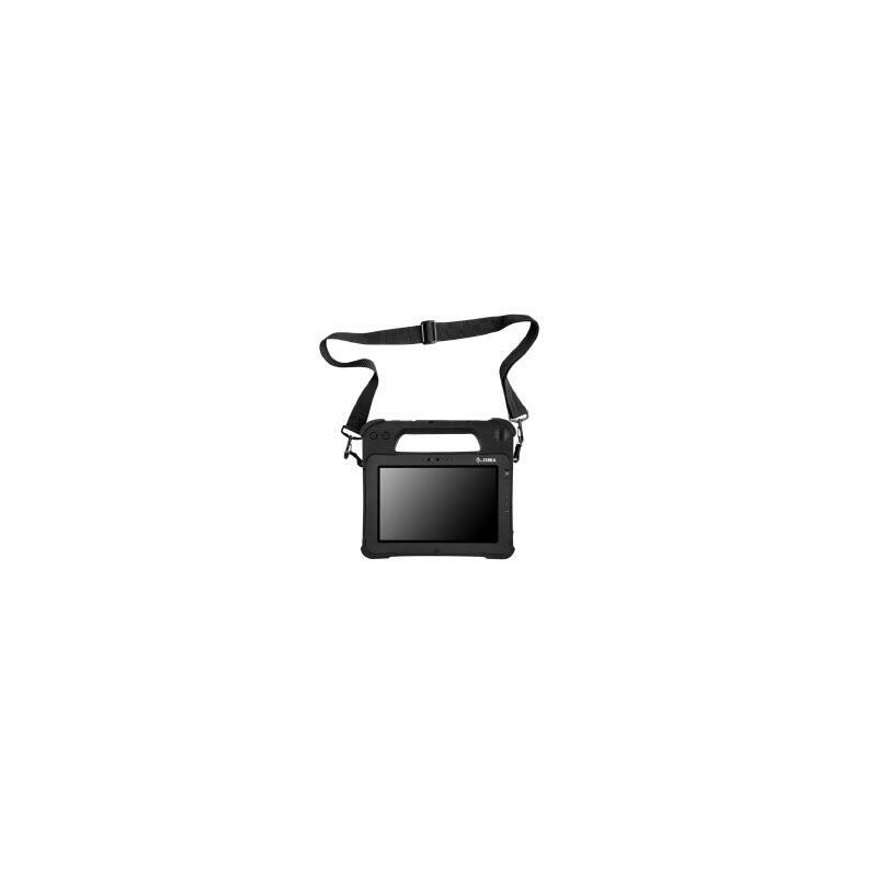 zebra-410057-correa-tableta-negro