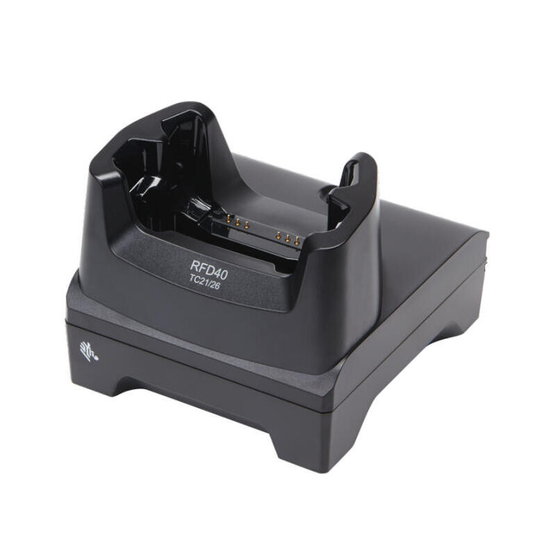 rfd40-1device-slot0-toaster-slots-charge-only-cradle-support-tc2126-require-power-supplypwr-bga12v50w0ww-dc-line-cordcbl-dc-388a