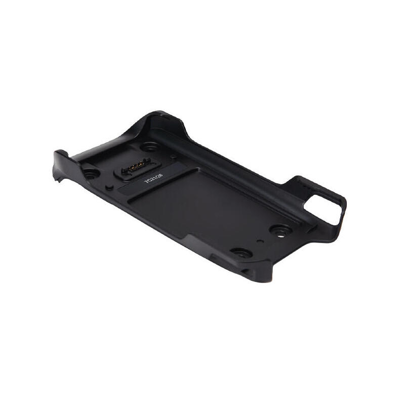 zebra-adp-rfd40-tc2x-1e-accesorio-para-tc2126-rfd40 zebra-adp-rfd40-tc2x-1e-accesorio-para-tc2126-rfd40