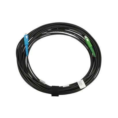 extralink-cable-fibra-optica-scapc-scupc-round-drop-sm-simplex-g657a2-10m