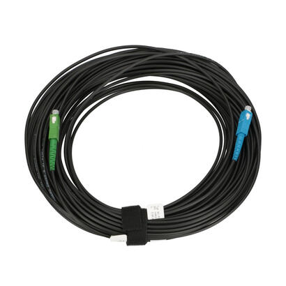 extralink-cable-fibra-optica-scapc-scupc-round-drop-sm-simplex-g657a2-30m