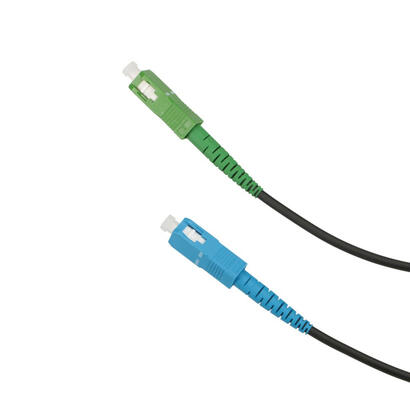 extralink-cable-fibra-optica-scapc-scupc-round-drop-sm-simplex-g657a2-30m