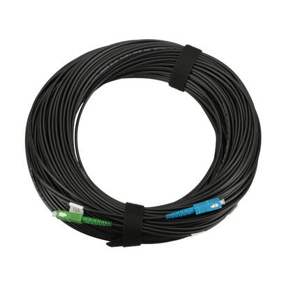 extralink-cable-fibra-optica-scapc-scupc-round-drop-sm-simplex-g657a2-60m