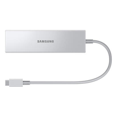 samsung-ee-p5400-usb-20-type-c-5000-mbits-plata