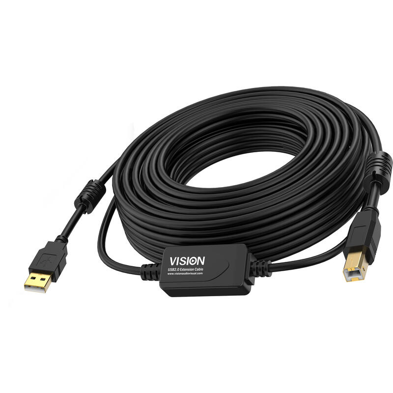 cable-usb-20-de-10-m-amplificador-en-linea-a-mitad-del-cable-conectores-chapados-en-oro-nucleos-de-ferrita-en-ambos-extremos-anc