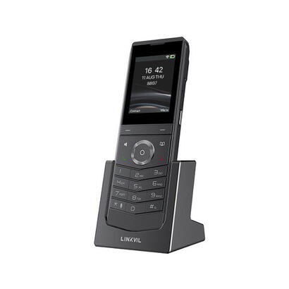 fanvil-w611w-telefono-ip-negro-4-lineas-wifi