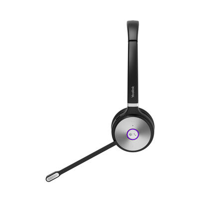 auriculares-yealink-whd622t-inalambrico-microusb-negro