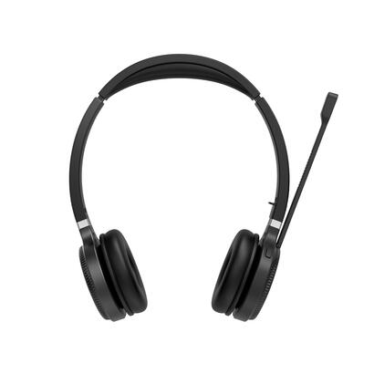 auriculares-yealink-whd622t-inalambrico-microusb-negro