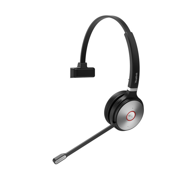 yealink-whm621uc-auriculares-inalambrico-diadema-oficinacentro-de-llamadas-microusb-negro yealink-whm621uc-auriculares-inalambrico-diadema-oficinacentro-de-llamadas-microusb-negro