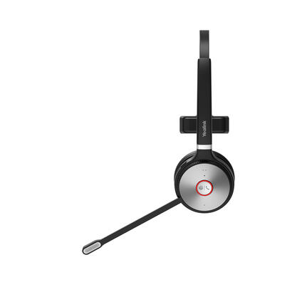 yealink-whm621uc-auriculares-inalambrico-diadema-oficinacentro-de-llamadas-microusb-negro