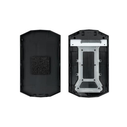 tooq-caja-externa-gaming-para-discos-de-25-hddssd-negro