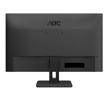 monitor-aoc-27e3um-bk-27-fhd-va-75hz-4ms-300cd-m2-d-sub-hdmi-14x2-dpx2