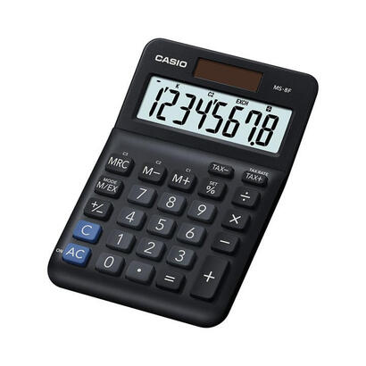 calculadora-casio-ms-8f-negra