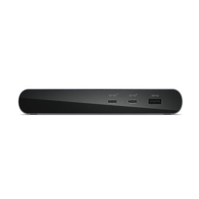 dock-usb-c-lenovo-universal-2xusb-c-32-gen-2-3xusb-32-gen-2-hdmi-dp-65w-con-ca-90w