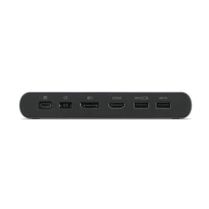 dock-usb-c-lenovo-universal-2xusb-c-32-gen-2-3xusb-32-gen-2-hdmi-dp-65w-con-ca-90w