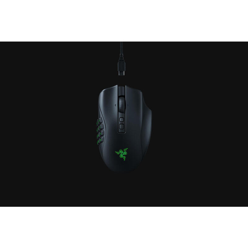 raton-razer-naga-v2-pro-gaming-rz01-04400100-r3g1