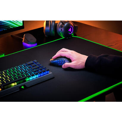 raton-razer-naga-v2-pro-gaming-rz01-04400100-r3g1