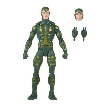 figura-hasbro-marvel-legends-vintage-multiple-man