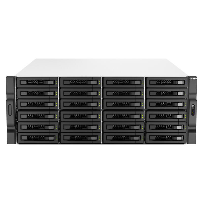 30-bay-4u-rackmount-nas-intel-xeon-e-2378-8-cores