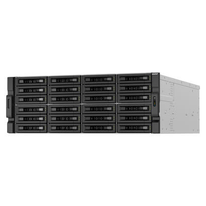 30-bay-4u-rackmount-nas-intel-xeon-e-2378-8-cores