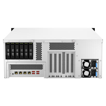 30-bay-4u-rackmount-nas-intel-xeon-e-2378-8-cores