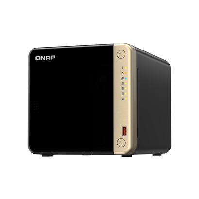 qnap-servidor-nas-ts-464-8g-4x352xusb32-gen2-2xusb20-hdmi-2x25-gigabit