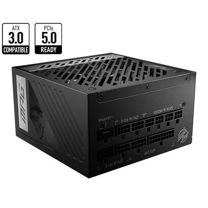 msi-mpg-a850g-pcie5-fuente-de-alimentacion-850-w-24-pin-atx-atx-negro-306-7zp7b11-ce0