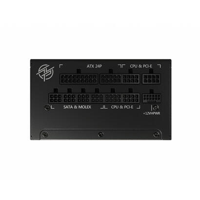 msi-mpg-a850g-pcie5-fuente-de-alimentacion-850-w-24-pin-atx-atx-negro-306-7zp7b11-ce0