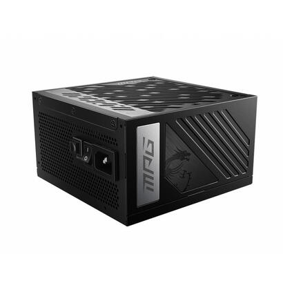 msi-mpg-a850g-pcie5-fuente-de-alimentacion-850-w-24-pin-atx-atx-negro-306-7zp7b11-ce0