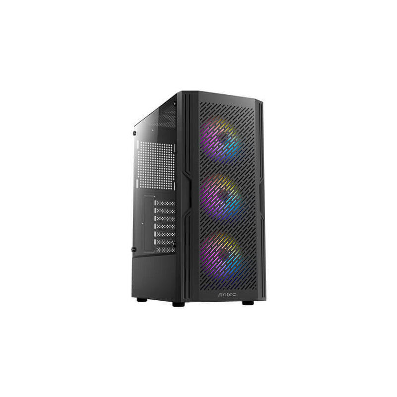 caja-gaming-antec-ax20-matx-2xusb-20-sin-fte-negro-rgb