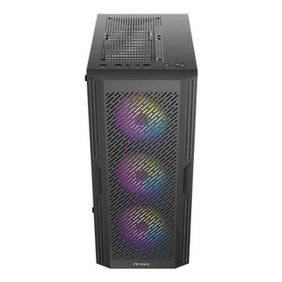 caja-gaming-antec-ax20-matx-2xusb-20-sin-fte-negro-rgb