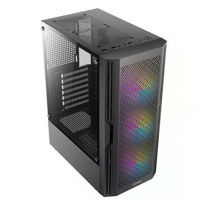 caja-gaming-antec-ax20-matx-2xusb-20-sin-fte-negro-rgb