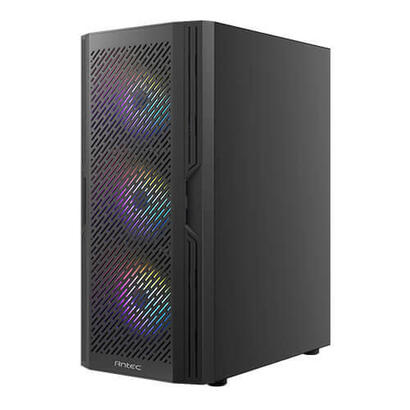 caja-gaming-antec-ax20-matx-2xusb-20-sin-fte-negro-rgb