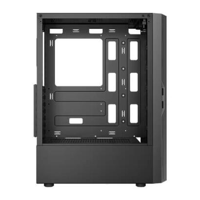 caja-gaming-antec-ax20-matx-2xusb-20-sin-fte-negro-rgb