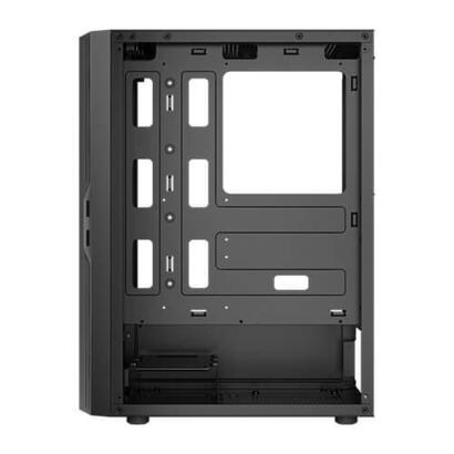 caja-gaming-antec-ax20-matx-2xusb-20-sin-fte-negro-rgb