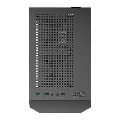 caja-gaming-antec-ax20-matx-2xusb-20-sin-fte-negro-rgb