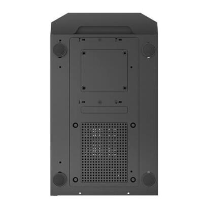 caja-gaming-antec-ax20-matx-2xusb-20-sin-fte-negro-rgb