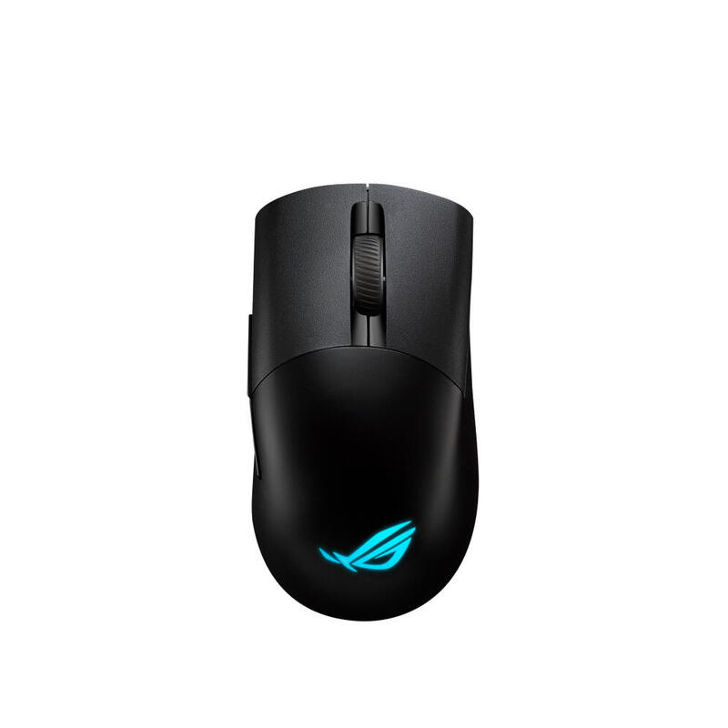 raton-optico-wireless-asus-rog-keris-aimpoint-black