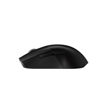 raton-optico-wireless-asus-rog-keris-aimpoint-black