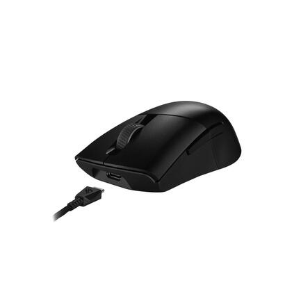 raton-optico-wireless-asus-rog-keris-aimpoint-black