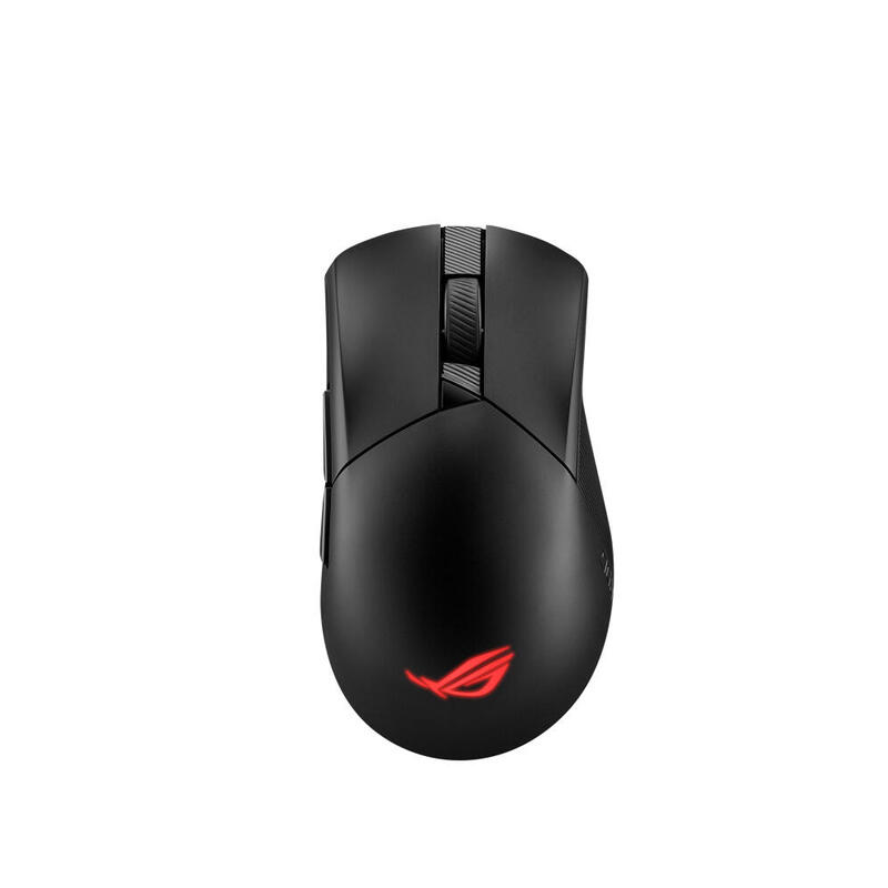 raton-optico-wireless-asus-rog-gladius-iii-aimpoint-black