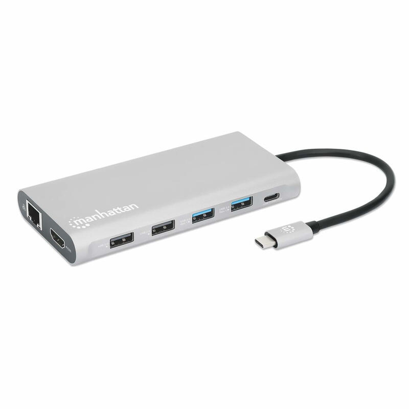 manhattan-12-in1-docking-3xhdmi-4xusb-usb-c-dp-rj45